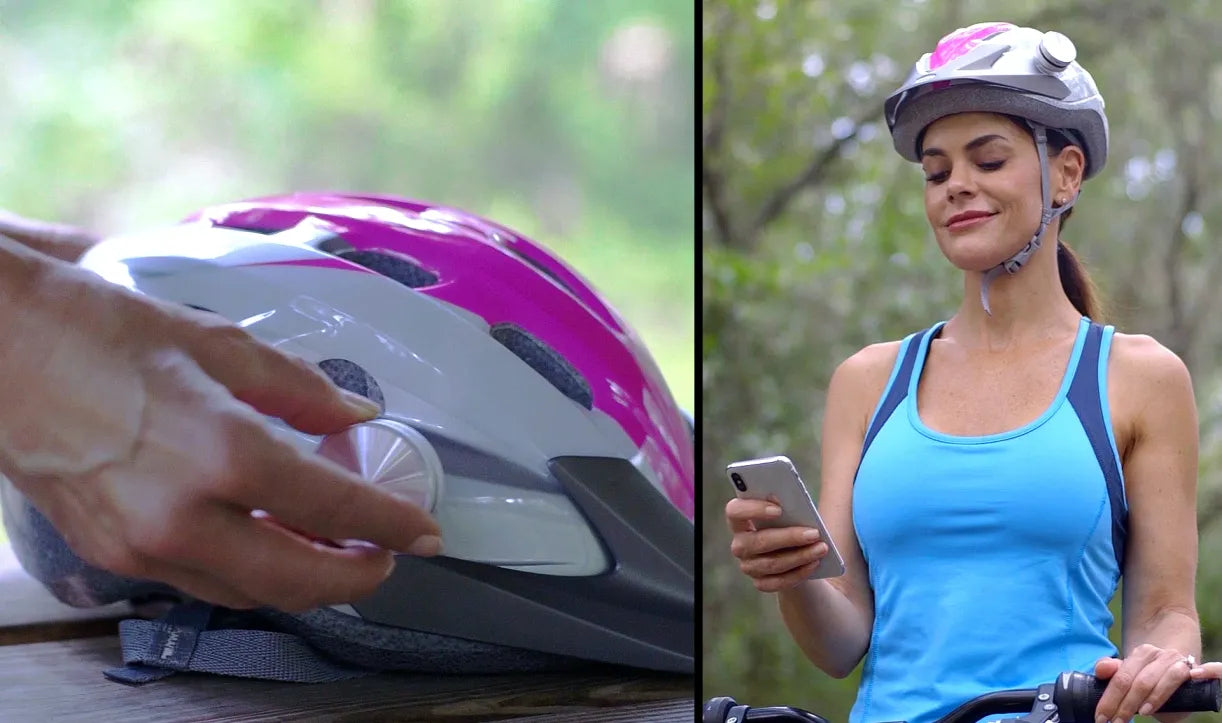 StickWave™ – Der virale Mini-Lautsprecher