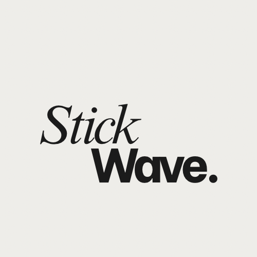 stickwave